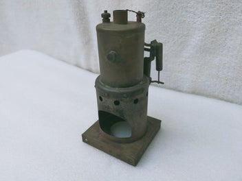 Image 1 of 17