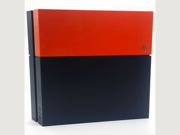 Image 1 of 20