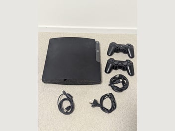 Image 1 of 1