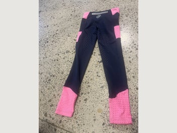 Image 1 of 3