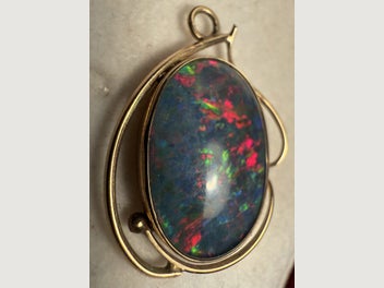 Image 1 of 5