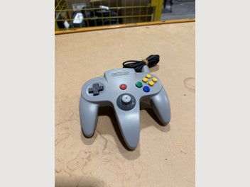 Image 1 of 3