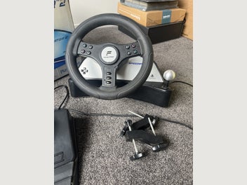 Image 1 of 2