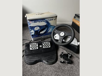 Image 1 of 3