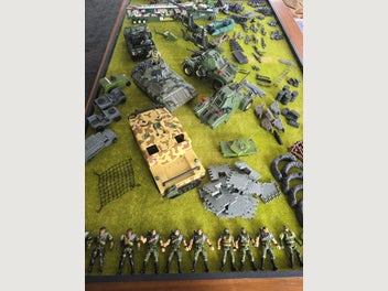 Image 1 of 11