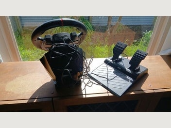 Image 1 of 4