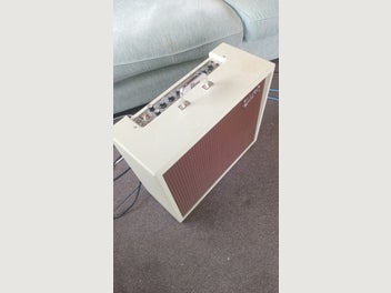 Image 1 of 5