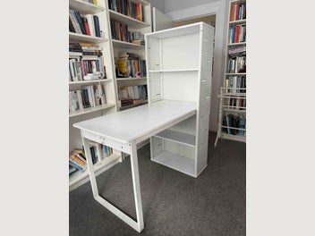 Image 1 of 4
