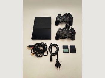 Image 1 of 4