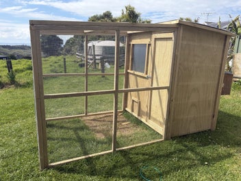 Image 1 of 6