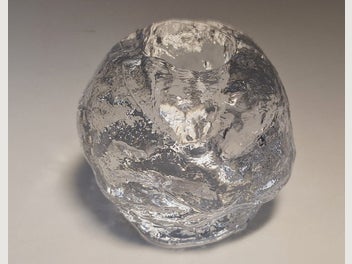 Image 1 of 13