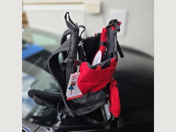 Image 1 of 8