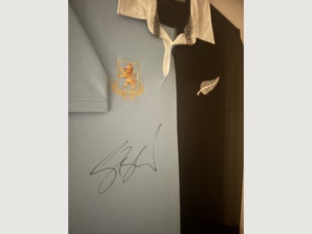 Image 1 of 5