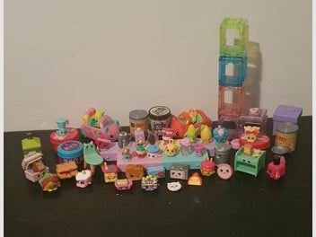 Image 1 of 5