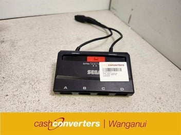 Image 1 of 1
