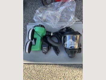 Image 1 of 5