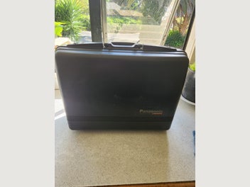 Image 1 of 2