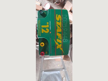 Image 1 of 4