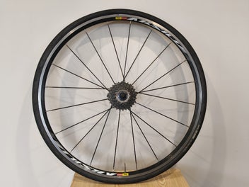 Image 1 of 10