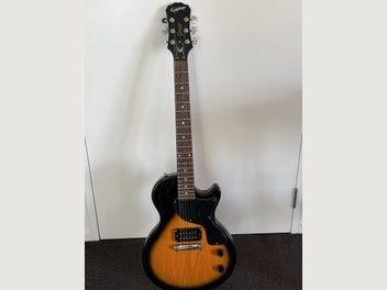 Image 1 of 15