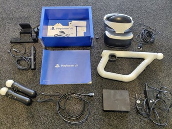Image 1 of 11