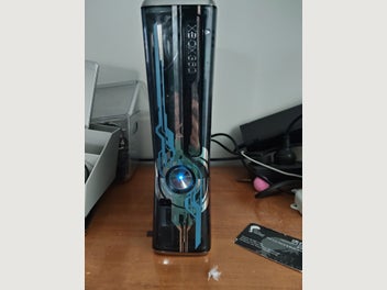 Image 1 of 10