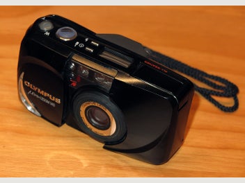 Image 1 of 7