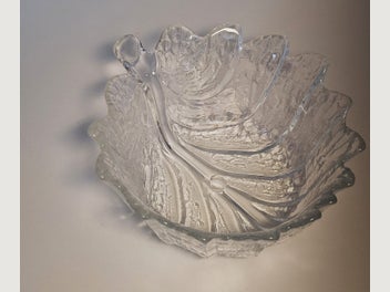 Image 1 of 15