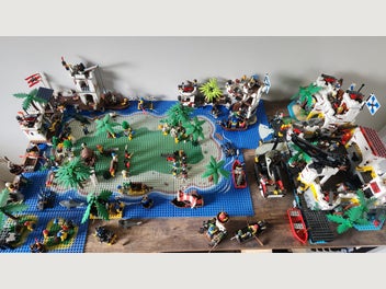 Image 1 of 13