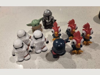 Image 1 of 2