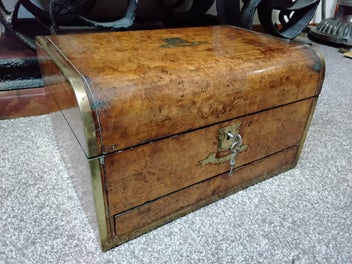 Image 1 of 11