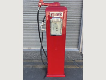 Image 1 of 6