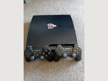 Image 1 of 4