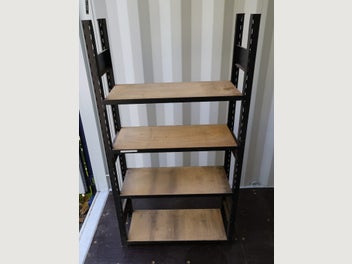 Image 1 of 7