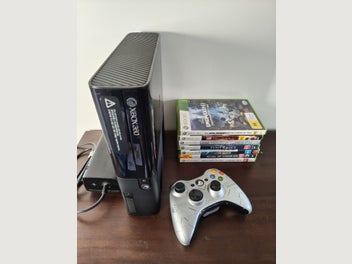 Image 1 of 5
