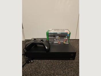 Image 1 of 6