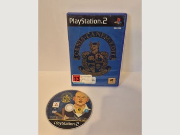 Image 1 of 2