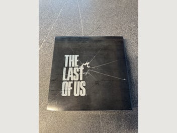 Image 1 of 5