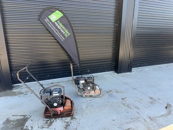 Image 1 of 15