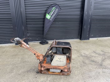 Image 1 of 18