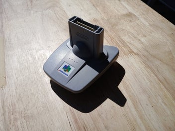 Image 1 of 2
