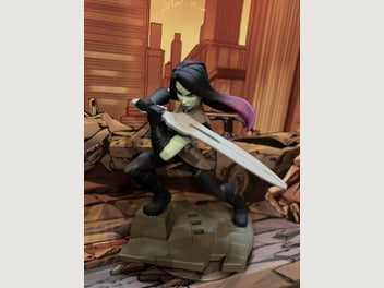 Image 1 of 4