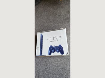 Image 1 of 4