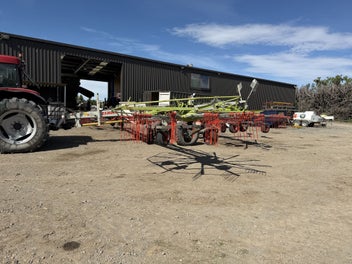 Image 1 of 14