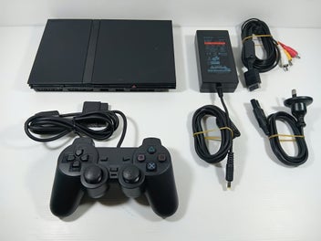 Image 1 of 5