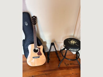 Image 1 of 7