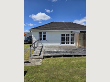 Image 1 of 12