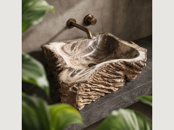 Image 1 of 11
