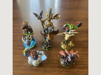 Image 1 of 5