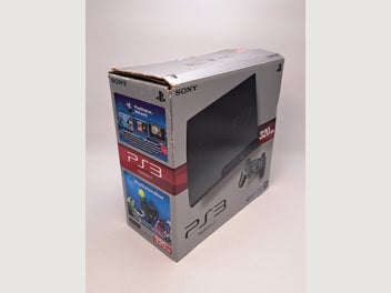 Image 1 of 7